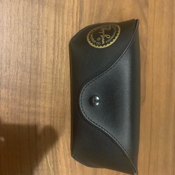Ray ban sunglasses